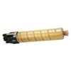 Compatible Ricoh 841919 Yellow Toner