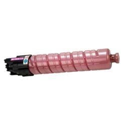 Compatible Ricoh 841920 Magenta Toner
