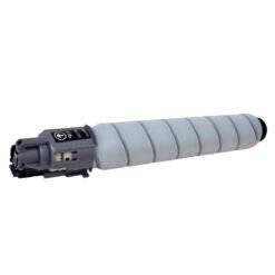 Compatible Ricoh 842091 Black Toner