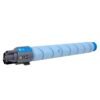 Compatible Ricoh 842092 Cyan Toner