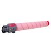 Compatible Ricoh 842093 Magenta Toner