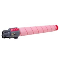 Compatible Ricoh 842093 Magenta Toner