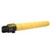 Compatible Ricoh 842094 Yellow Toner