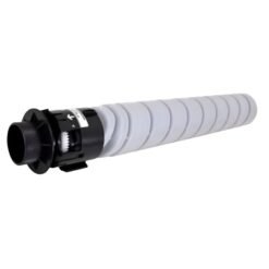 Compatible Ricoh 842251 Black Toner