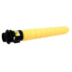 Compatible Ricoh 842252 Yellow Toner