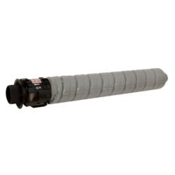 Compatible Ricoh 842279 Black Toner