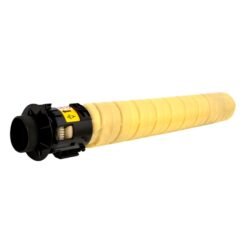 Compatible Ricoh 842280 Yellow Toner