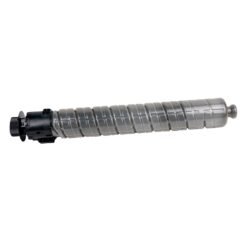 Compatible Ricoh 842307 Black Toner