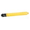 Compatible Ricoh 842308 Yellow Toner