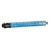 Compatible Ricoh 842310 Cyan Toner
