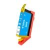 Compatible HP 910XL Cyan High Yield Ink Cartridge