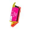 Compatible HP 910XL Magenta High Yield Ink Cartridge