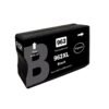 Compatible HP 962XL Black High Yield Ink Cartridge