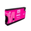 Compatible HP 962XL Magenta High Yield Ink Cartridge