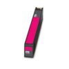 Compatible HP 972A (HP L0R89AN) Magenta Ink Cartridge