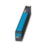 Compatible HP 972X (HP L0R98AN) Cyan Ink Cartridge