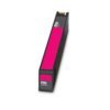 Compatible HP 972X (HP L0S01AN) Magenta Ink Cartridge