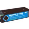 Compatible HP 981Y L0R16A Black Ink Cartridge (PageWide)