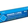 Compatible HP 981Y L0R13A Cyan Ink Cartridge (PageWide)