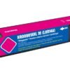 Compatible HP 981Y L0R14A Magenta Ink Cartridge (PageWide)