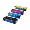 Compatible HP 990A Combo High Capacity Ink Cartridge