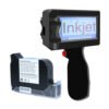 Handheld Printer 12.7mm Print Height