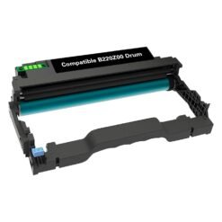Compatible Lexmark B220Z00 Drum Unit