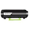Compatible Lexmark B241H00 Black Toner Cartridge