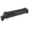 Compatible HP B5L35A Fuser Maintenance Kit 110V