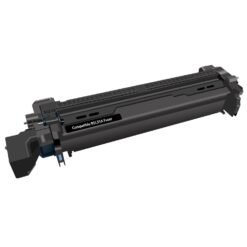 Compatible HP B5L35A Fuser Maintenance Kit 110V