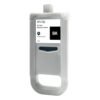 Compatible Canon PFI-702BK 700ml Black Ink