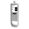 Compatible Canon PFI-701BK 700ml Black Ink