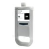 Compatible Canon PFI-704BK 700ml Black Ink