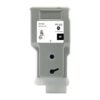 Compatible Canon PFI-320BK Black Ink Cartridge