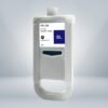 Compatible Canon PFI-706B 700ml Blue Ink