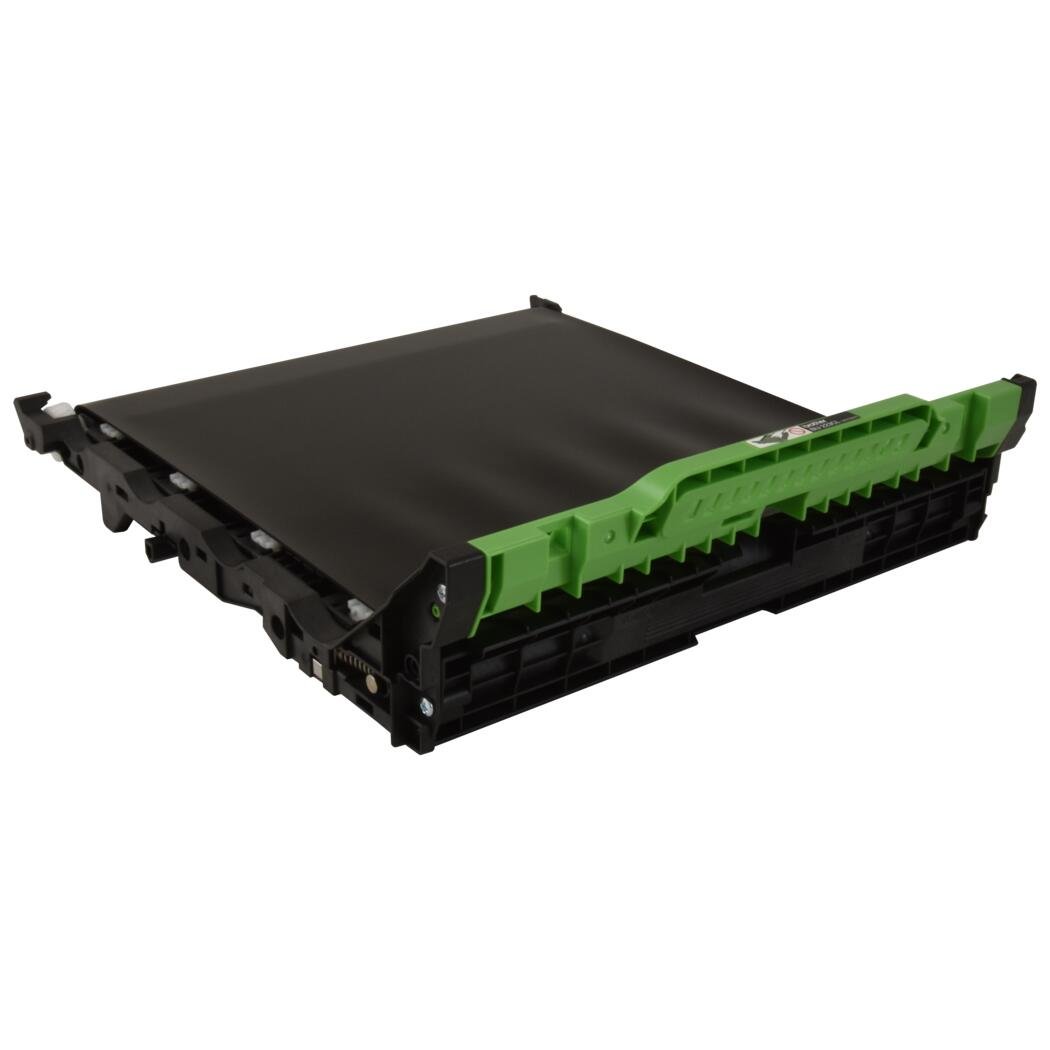 BU-223CL compatible transfer belt unit for Brother HL-L3270CDW, MFC-L3750CDW and other L3210/L3270 series printers