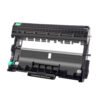 Compatible Brother Dr-420 Drum Unit
