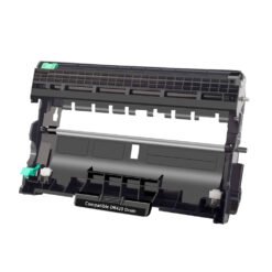 Compatible Brother Dr-420 Drum Unit