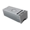 Compatible Epson C12C890191 C12C890193 Maintenance Tank