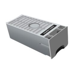 Compatible C12C890191 C12C890193 Maintenance Tank Replacement