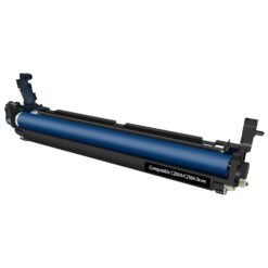 Compatible Ricoh MP C2004/C2504 Drum Unit (Sold Individually)