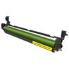 Compatible Ricoh MP C3003/3503/4503/5503/6003 Color Drum