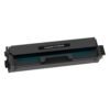 Compatible Lexmark C3210K0 Black Toner Cartridge