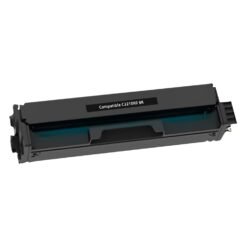 Compatible Lexmark C3210K0 Black Toner Cartridge