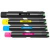 Compatible Xerox C7000 Combo Toner Cartridge
