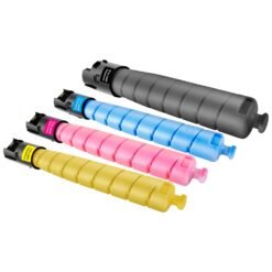 Compatible Xerox 006R01746 006R01747 006R01748 006R01749 SET