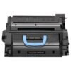 Compatible HP C8543X (HP 43X) Black Toner Cartridge