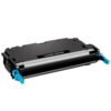 Compatible HP CB400A Black Toner Cartridge