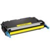 Compatible HP CB402A Yellow Toner Cartridge