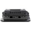 Compatible HP CC364A Black Toner Cartridge (HP 64A)